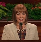 Healing Through Faith in Jesus&nbsp;Christ