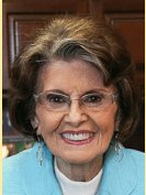 The Importance of Doctrine in Faith&nbsp;Practices