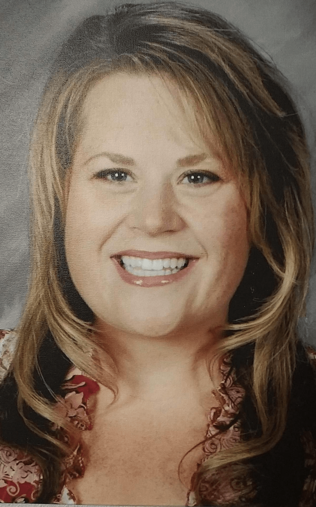 Mother’s Day Reflections: Celebrating Women We&nbsp;Love