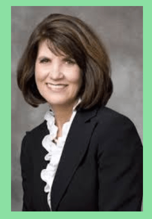 Covenant Daughters: Inspiring Faith&nbsp;Legacies