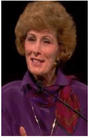 Cultivating Charity: Lessons from Relief&nbsp;Society