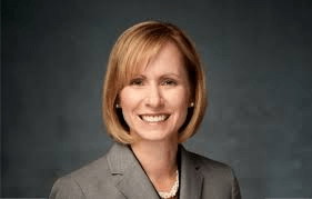 Spiritual Preparation for True&nbsp;Peace