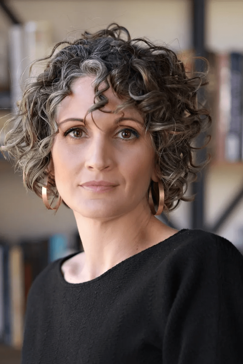 Understanding Martha: Service vs. Spiritual&nbsp;Nourishment