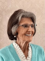 The Importance of a Christ-Focused&nbsp;Life