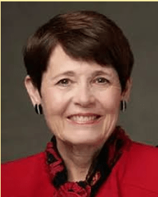 Finding Peace and Strength in Christ’s&nbsp;Connection