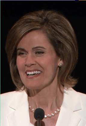 Trusting God Through Life’s&nbsp;Trials