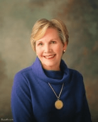 An Answer to LDS Pioneer&nbsp;Prayers