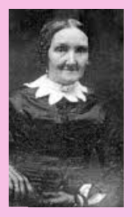 The Healing Power of&nbsp;Sisterhood