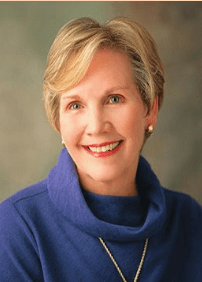 Embrace Your Pioneering&nbsp;Spirit