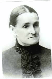 Inspiring Quotes from Early Mormon&nbsp;Leaders