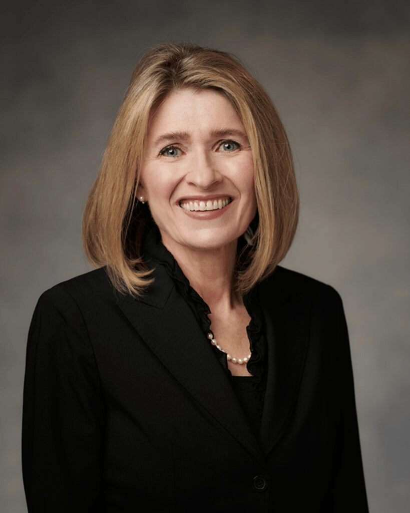 Daily Spiritual Practices for a Closer Connection to&nbsp;God