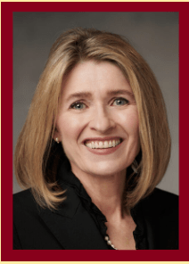 Understanding Revelation Through&nbsp;Covenants