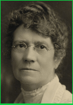 The Importance of Educating Women: Insights from Ruth May&nbsp;Fox