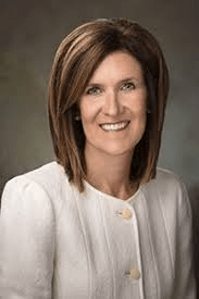 Transforming Weakness into Strength Through&nbsp;Faith