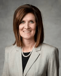 Embracing Our Divine&nbsp;Potential