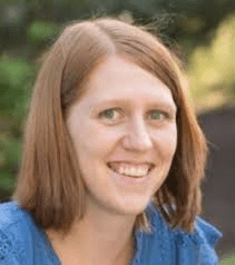 Spiritual Insights: It Will All Be Worth&nbsp;It