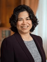 Embracing Compassion on the Spiritual Journey