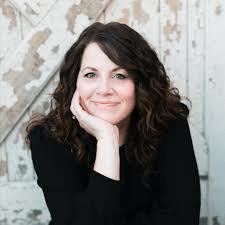 Hope and Strength Amidst Life’s&nbsp;Trials