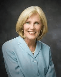 Embracing the Unique Race on the Covenant&nbsp;Path