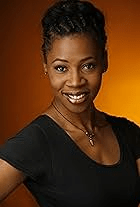 Exploring Jane Manning James and Nauvoo’s&nbsp;Legacy