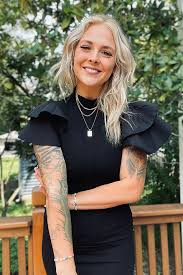 Unlocking Endless Joy with Jesus&nbsp;Christ