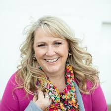 Understanding Jesus’ Sacrifice: Love Over&nbsp;Nails