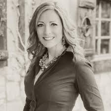 Finding Peace Through Faith in Hard&nbsp;Times