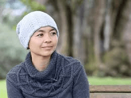 Seeking Strength Through Small&nbsp;Requests