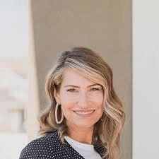 The Patient God: Navigating Life Off the Covenant&nbsp;Path