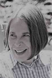 Exploring Women’s Power in Mormon Church&nbsp;History