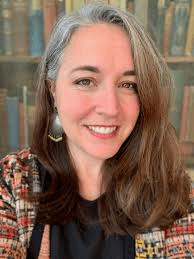 The Impact of Exponent II on Mormon Women’s&nbsp;Identity