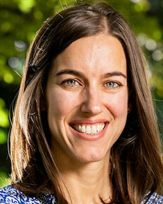 Transformative Power of Love and&nbsp;Grace