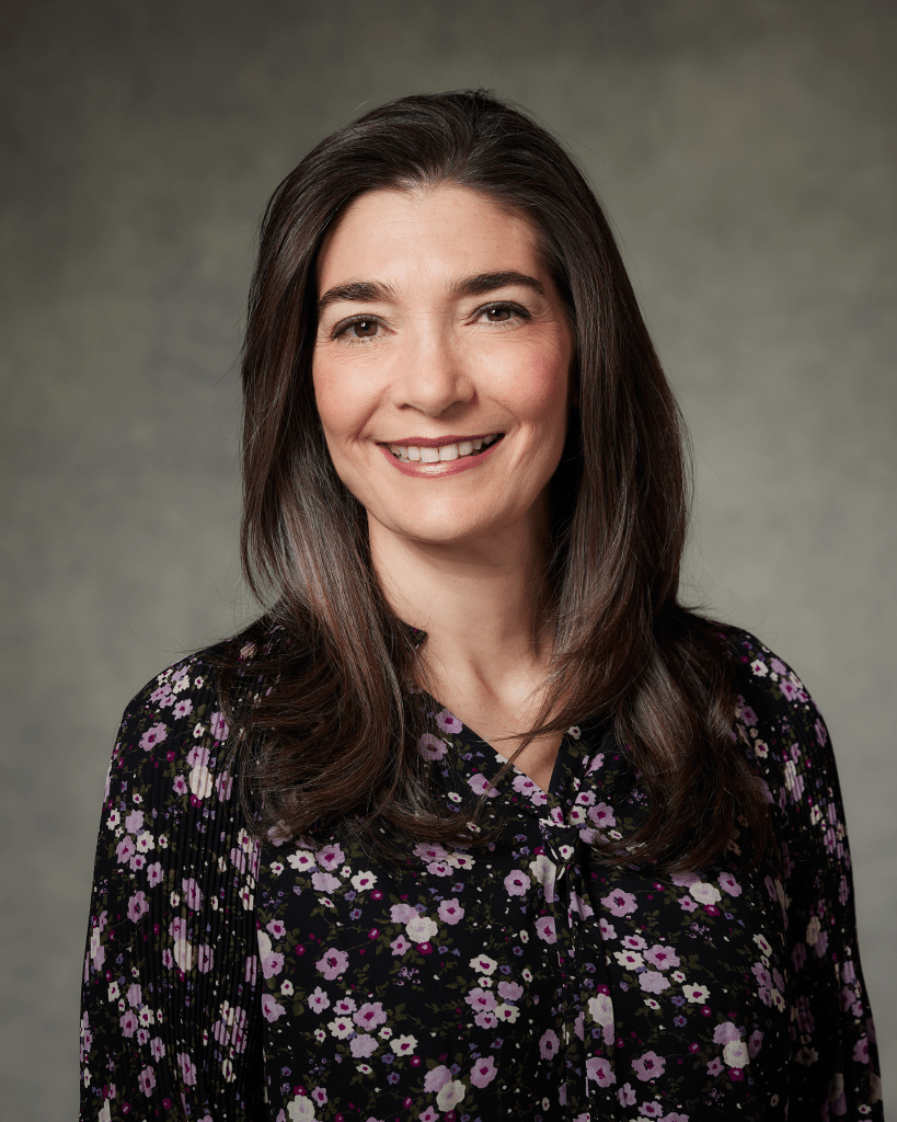 Understanding Baptism, Confirmation, and&nbsp;Sacrament