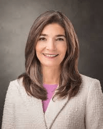 Ordinances of Love and&nbsp;Hope