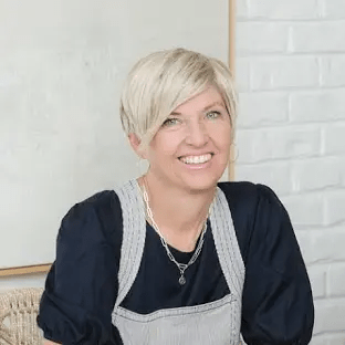 Women are Bold Witnesses of&nbsp;Christ