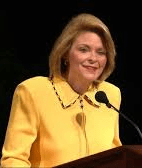 Navigating Modern Criticism of&nbsp;Prophets