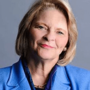 Understanding Your Worth