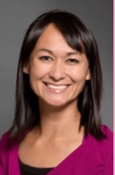 The Joy of Redemption: Embracing Divine&nbsp;Help