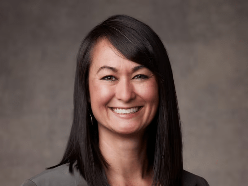 You Are Never&nbsp;Alone