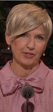 Emma Smith’s Journey: Covenant Connections and Priesthood&nbsp;Power