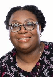 Imparting God’s Wisdom