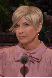 Lessons from Emma&nbsp;Smith