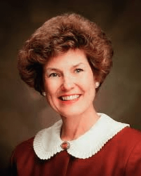 Understanding True Love: Insights from Barbara W.&nbsp;Winder