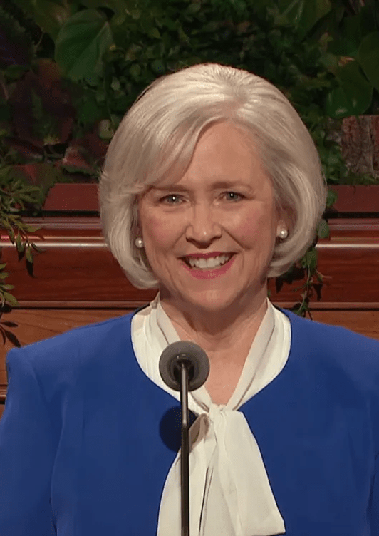 Finding Hope Through Jesus Christ’s&nbsp;Grace