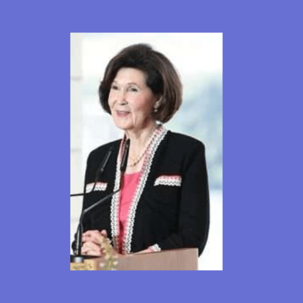 Harvesting the Fruits of&nbsp;Peace