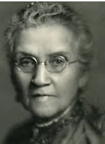 Embracing God’s Spirit in Your Daily Responsibilities