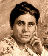 Awakening Higher Ideals for a Brighter&nbsp;Future