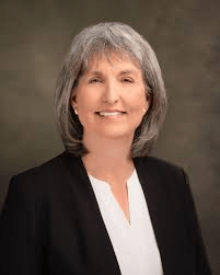 Trusting God for Peace Amid&nbsp;Uncertainty