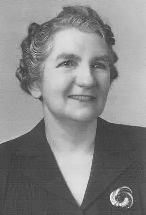 Embracing Strength and Success in the New&nbsp;Year