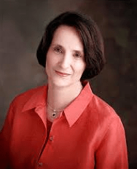 God Has a Work For me to&nbsp;do